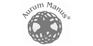 Aurum Manus