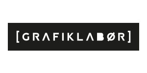 Grafiklabor